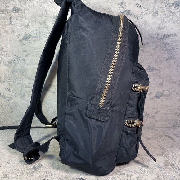 MARC JACOBS Domo Arigato Packrat Backpack main image 10